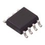 Analog Devices AD7450ARZ IC