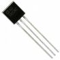 Analog Devices AD592CNZ Transducer