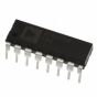 Analog Devices ADG201AKNZ SW