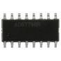 Analog Devices ADG774BRZ Relay
