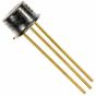 Analog Devices AD590MH Transducer