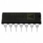 Analog Devices AD704JNZ Amplifier