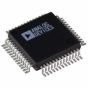 Analog Devices ADUC848BSZ62-3 Relay