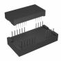 Analog Devices 1B32AN Conditioner