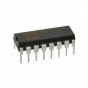 Analog Devices ADM233LANZ IC