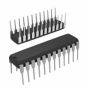 Analog Devices AD420ANZ-32 Converter