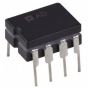 Analog Devices OP200EZ Op-Amp