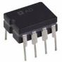 Analog Devices AD708BQ Amplifier