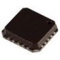 Analog Devices ADG527AKNZ Multiplexer