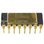 Analog Devices AD624ADZ Amplifier