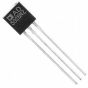 Analog Devices AD592BNZ Transducer