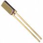Analog Devices AD590LF Transducer