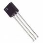 Analog Devices AD680JTZ IC