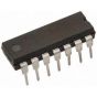 Analog Devices OP490GPZ Ic Opamp