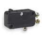 Omron V-15G-1B6-K Switch