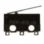 Omron D2F-L111 Switch