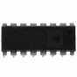 Analog Devices AD7524JN Converter