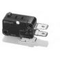 Omron V-10-1B5 BY OMI Switch
