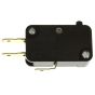 Omron V-10G-4A4-K Switch