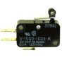 Omron V-10G5-1C24-K Switcher
