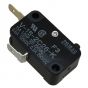 Omron V-152-1E6 Miniature Basic Switch