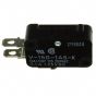 Omron V-15G-1A5-K Switch