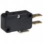 OMRON v-15-2c26-k Switch
