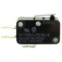 Omron V-15G-1E5-K Switch