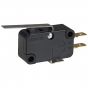 Omron V-15G31-C24-K Switch