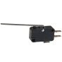 Omron V-15G3-1A5-K Switch