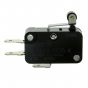 OMRON v-15g5-1c25-k Switch