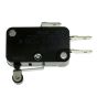 Omron V-15G5-1A6-K Switch