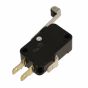 Omron V-15G6-1A5-K Switch