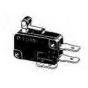 Omron V-165-1C5 Switch