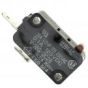 Omron V-16G-1E6-K(R) Switch