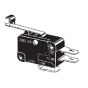 Omron V-15G6-1C6-K Switch