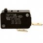 Omron V-16G5-1C25-K(R) Switch