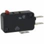 Omron VX-5-2C23 Switch