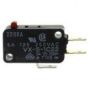 Omron VX-5-3C22 Miniature Basic Switch