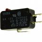 Omron VX-5-1C23 Switcher 