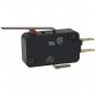 Omron VX-52-1C22 Miniature Basic Switch
