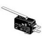 OMRON vx-53-1c23 Switch