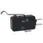 OMRON vx-54-1a3 Switch