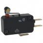 Omron VX-54-1C23 Switch