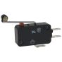 OMRON vx-56-1a3 Switch
