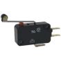 OMRON vx-56-1c23 Switch