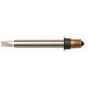 Weller 533S Tools
