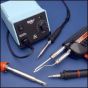 Weller 54485599 Accessory