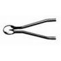 Weller 6150 Tools