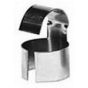 Weller 6956 Tools